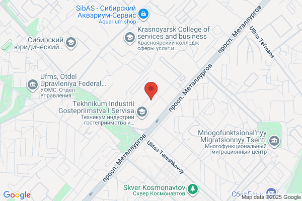D G S Auto Services