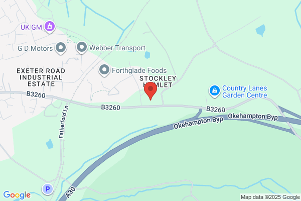 Dartmoor Tourist Association Ltd