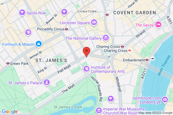 London College Of Clinical Hypnotherapy