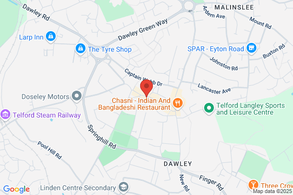 Dawley Pet Supplies