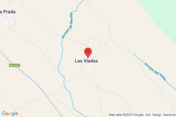 Estilo De Vida Ltd