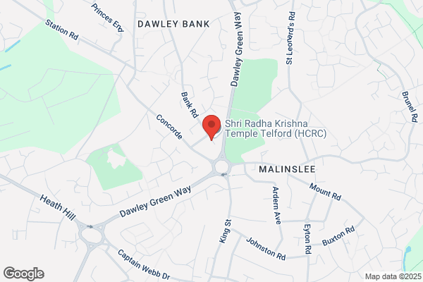 Jehovahs Witnesses