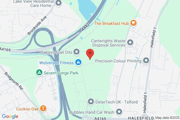 R Bethell Plant Hire & Landscaping Contractors