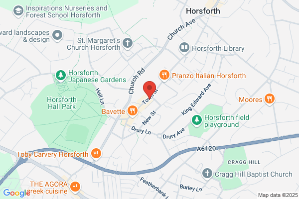 Halifax