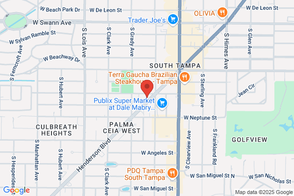 Tomlins Commercial Property Consultants