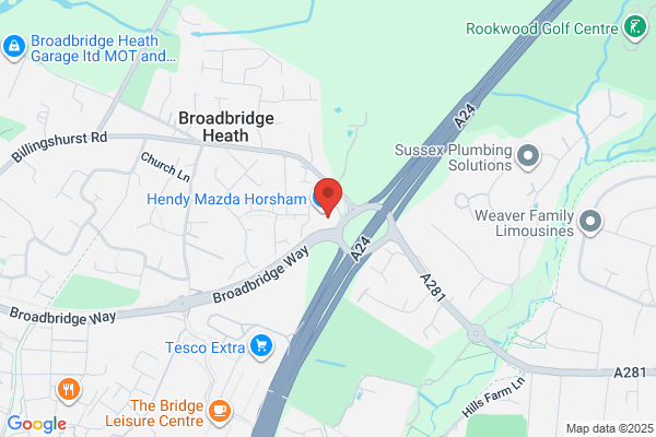 Bradford & Bingley