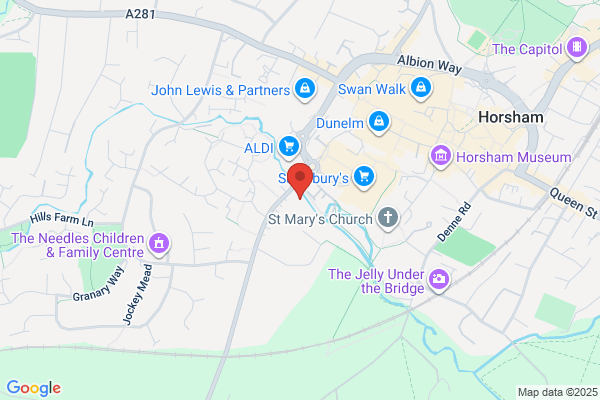 Premier Industrial MG (Europe)