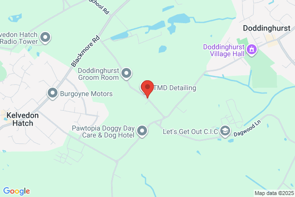 Goldcrest Roofing