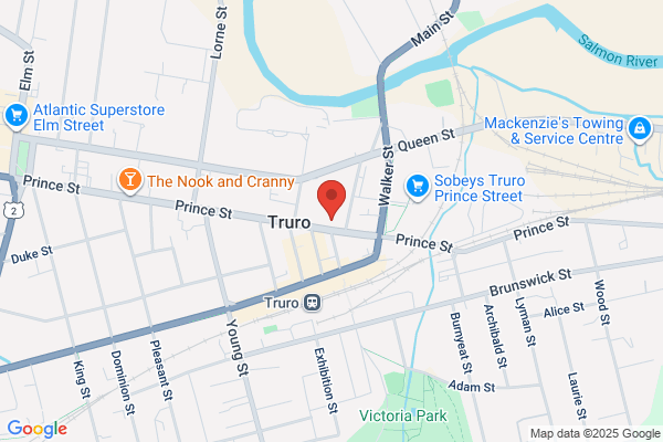 Archway Counselling