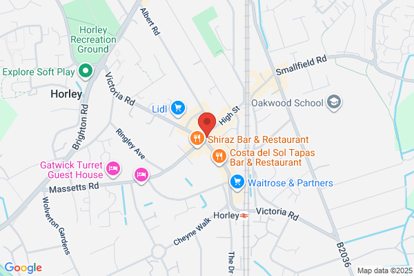 Mayhews Estate Agents
