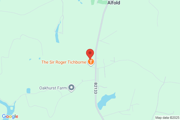 K D Autos