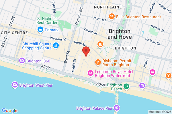 Cognition Coaching and Hypnotherapy