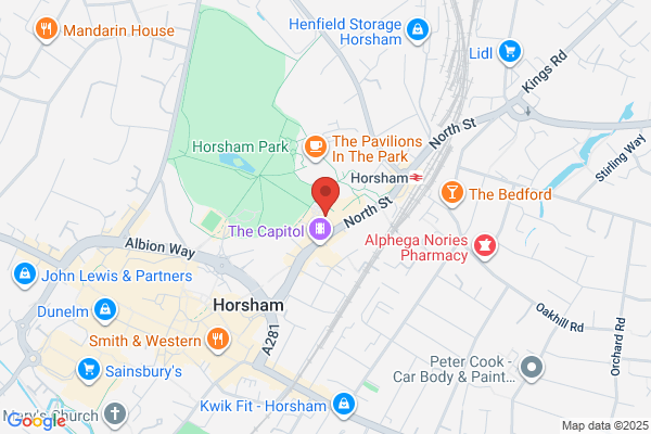 Reed Solicitors
