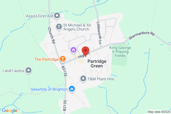 Hawthorn Veterinary Surgery