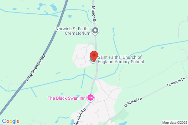 Tufts & Whitton