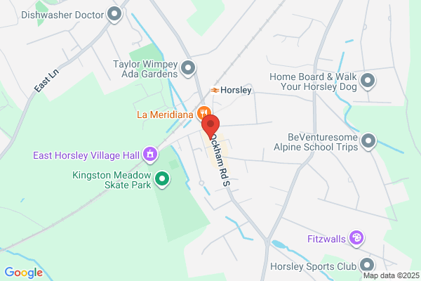 LloydsPharmacy