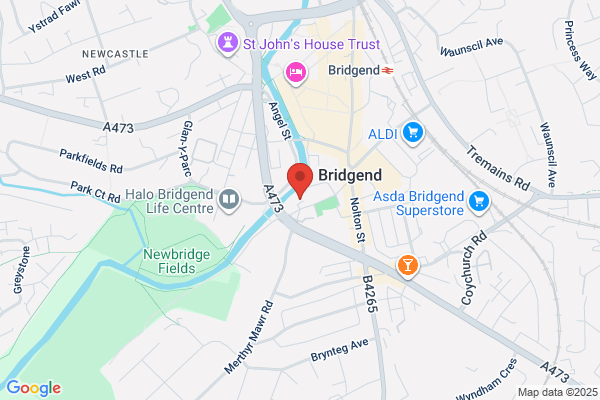 Riversdale Surgery