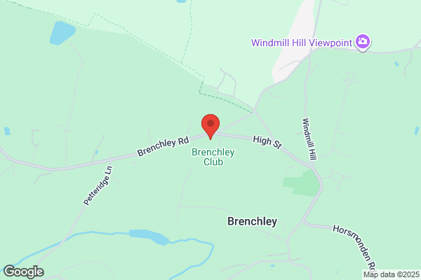Little Birches Nursery & Preschool