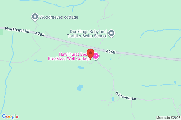 J J M Joinery