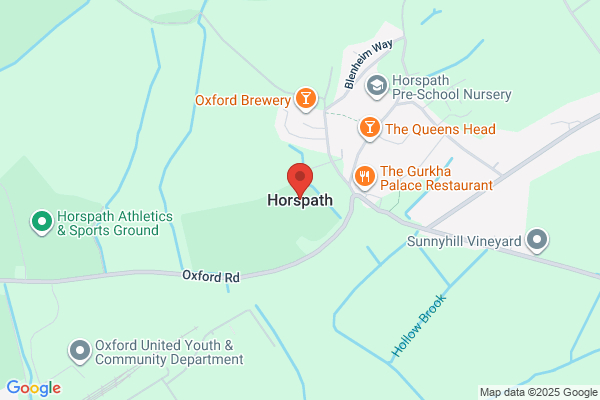 Repairs Maintenance & Improvements