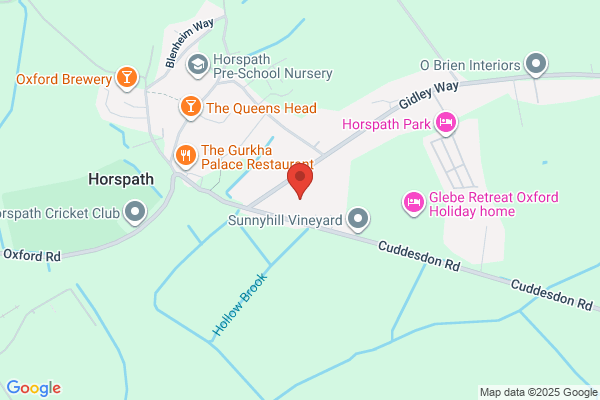 Sheps Cycle Shack