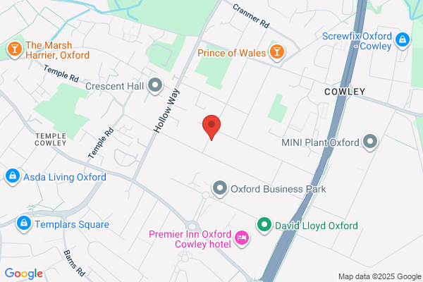 Smith & Osman Services