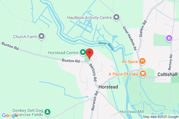 Tim Collin