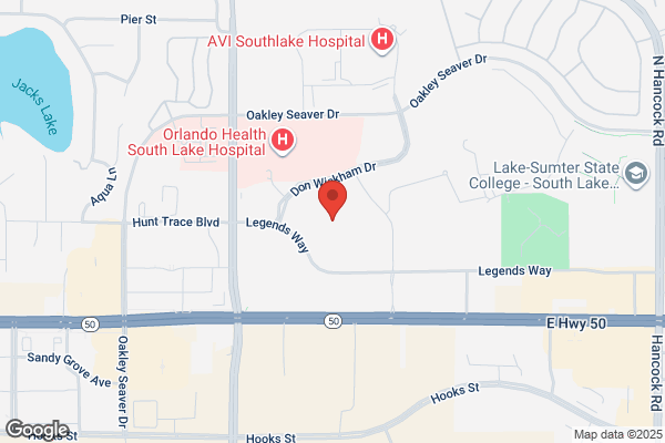 FLA Sports Injury Clinic