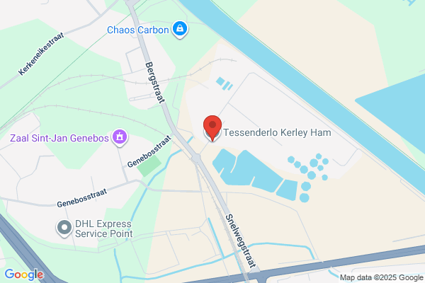 Tessenderlo Fine Chemicals Ltd