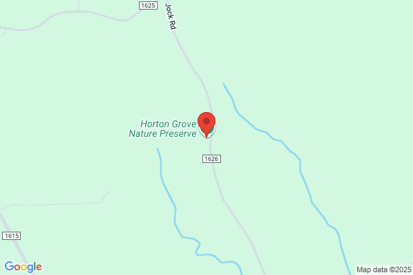 weaverswaggywalks