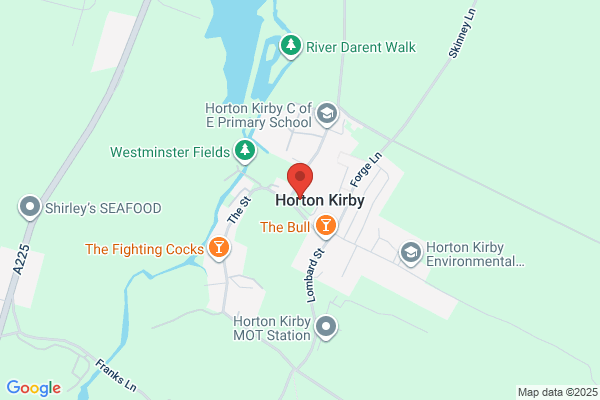 C S L Power Systems Ltd