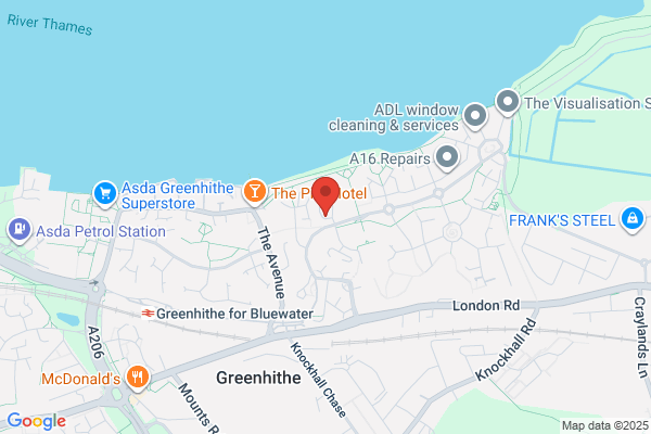 Grimwood Electrical Services Ltd