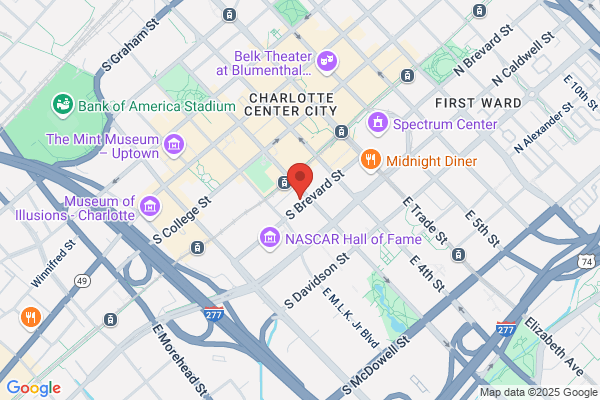 Royal Charlotte Public House