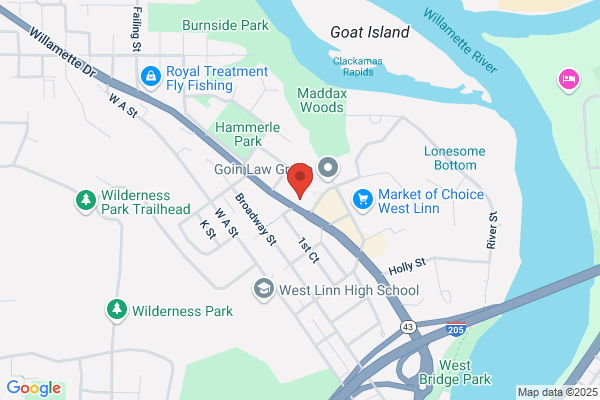 Portland Systems Ltd