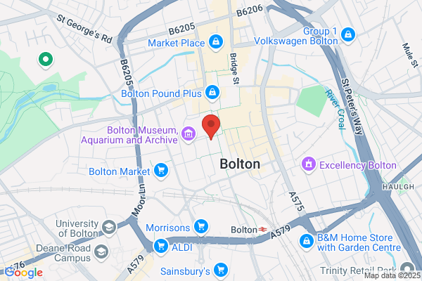 Salvation Army Housing Association