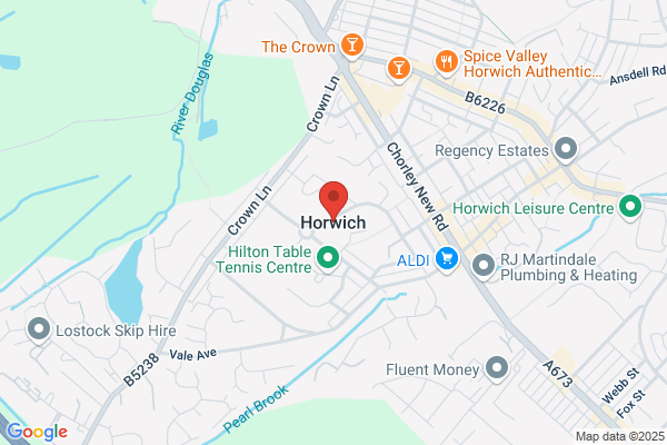 The Pike View Medical Centre