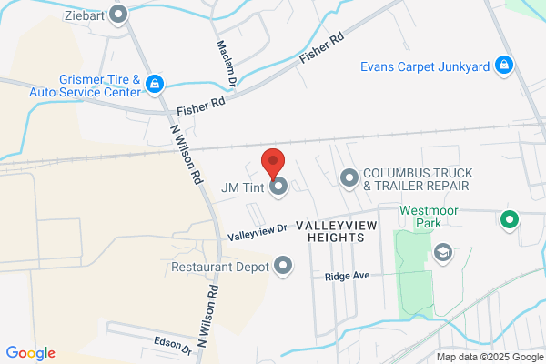 Local Service Plumbers