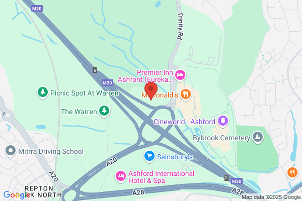 Adastra Software Ltd
