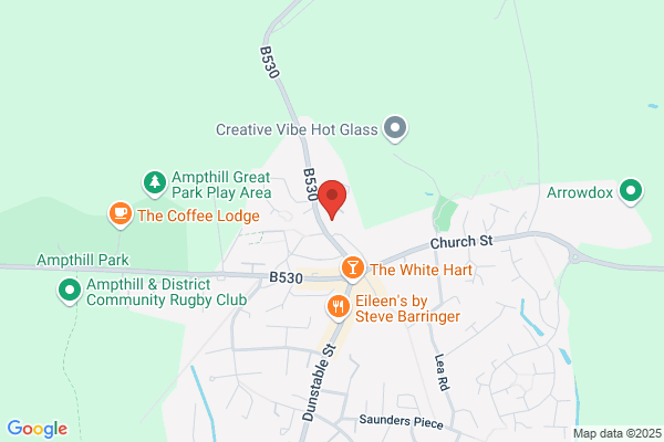Waitrose & Partners