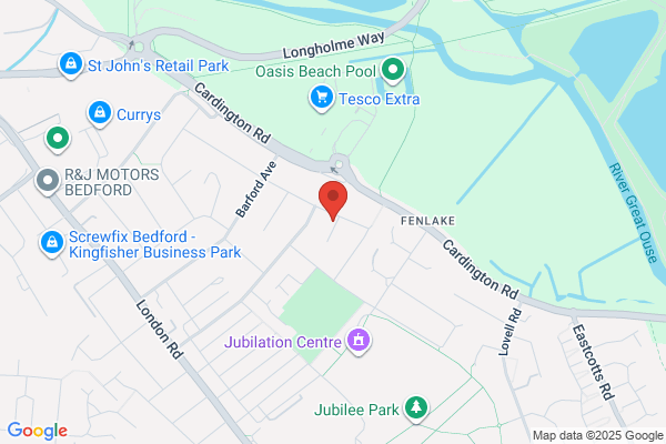 ALL UK WASTE RECYCLING LTD