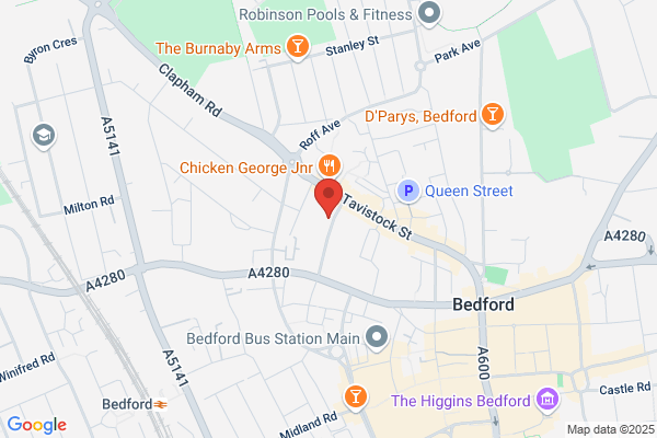 Apex Care Homes Ltd