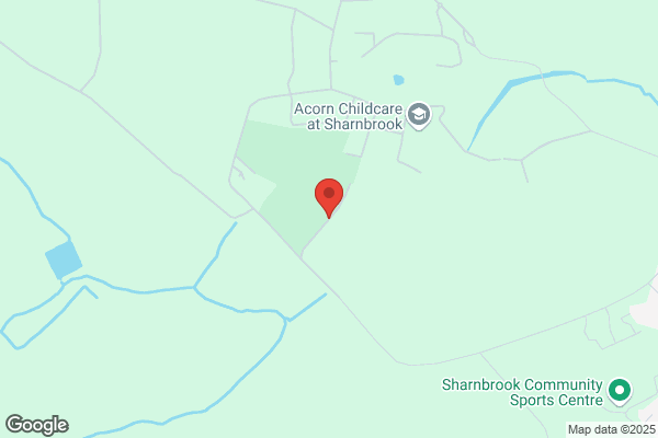 Brogborough Sports & Social Club