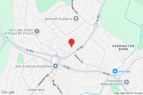 Bathroom and Roofing Company Ltd