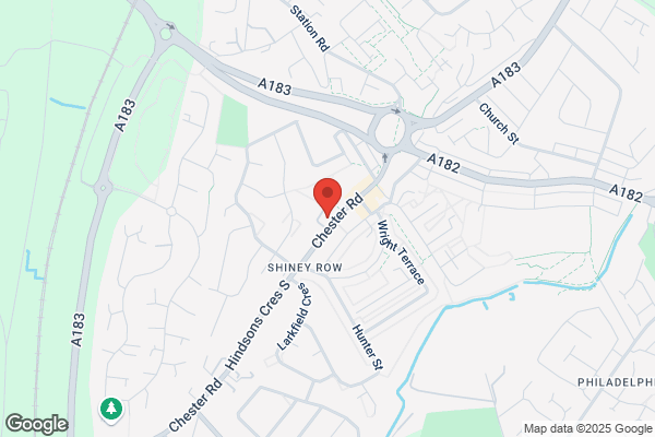 Grangewood Surgery