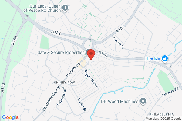 Westbourne Medical Group