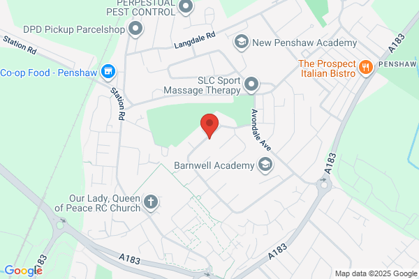 Compass School Of Motoring Ltd
