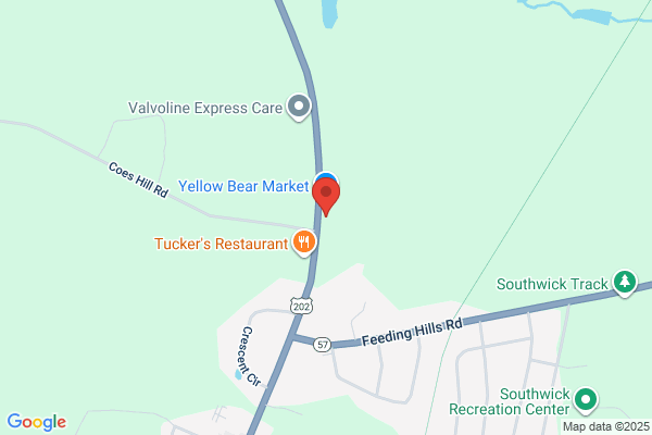 Southwick Florist