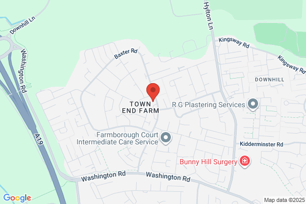 Manor House Funeral Service Ltd