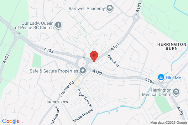 R L Auto Services
