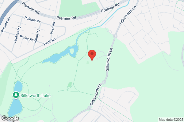Silksworth Community Pool Tennis & Wellness Centre